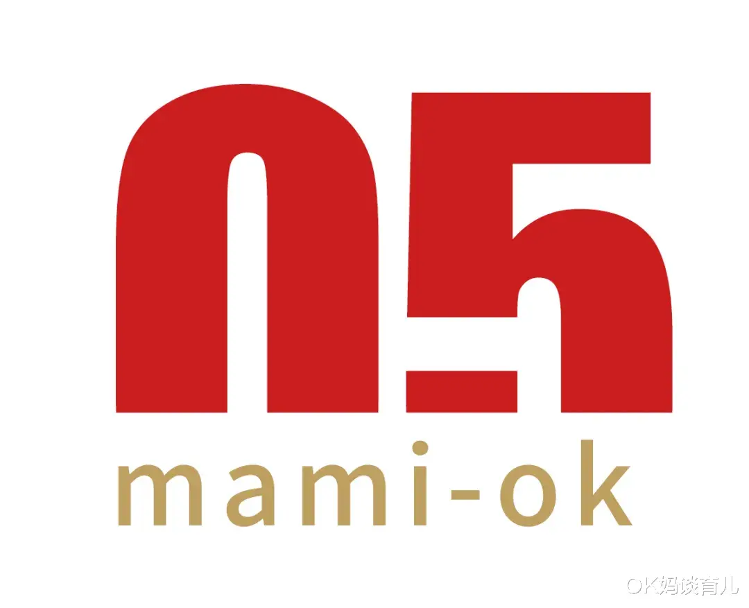 OK妈谈育儿|拿到医院报告才知道,孩子“注意力缺失”这么多