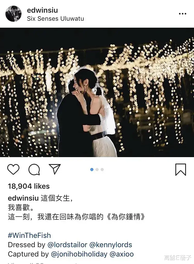 黄翠如|常被嘲演技的她，陷入emo不能自拔？