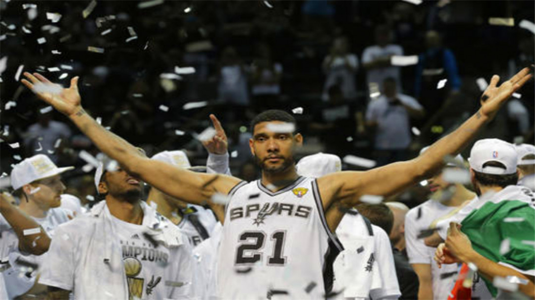 麦迪|杜兰特和麦迪的结合体，火箭不惜为他摆烂：准状元让联盟再次疯狂