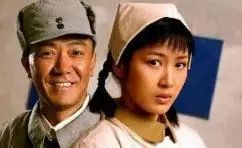 岳云鹏|“李云龙老婆”童蕾被坑惨，婚后180亿资产蒸发，如今老公锒铛入狱