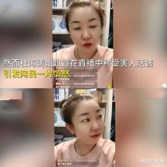 张纪中|分手后“反目成仇”的10位明星，最小的20岁，最老的70岁