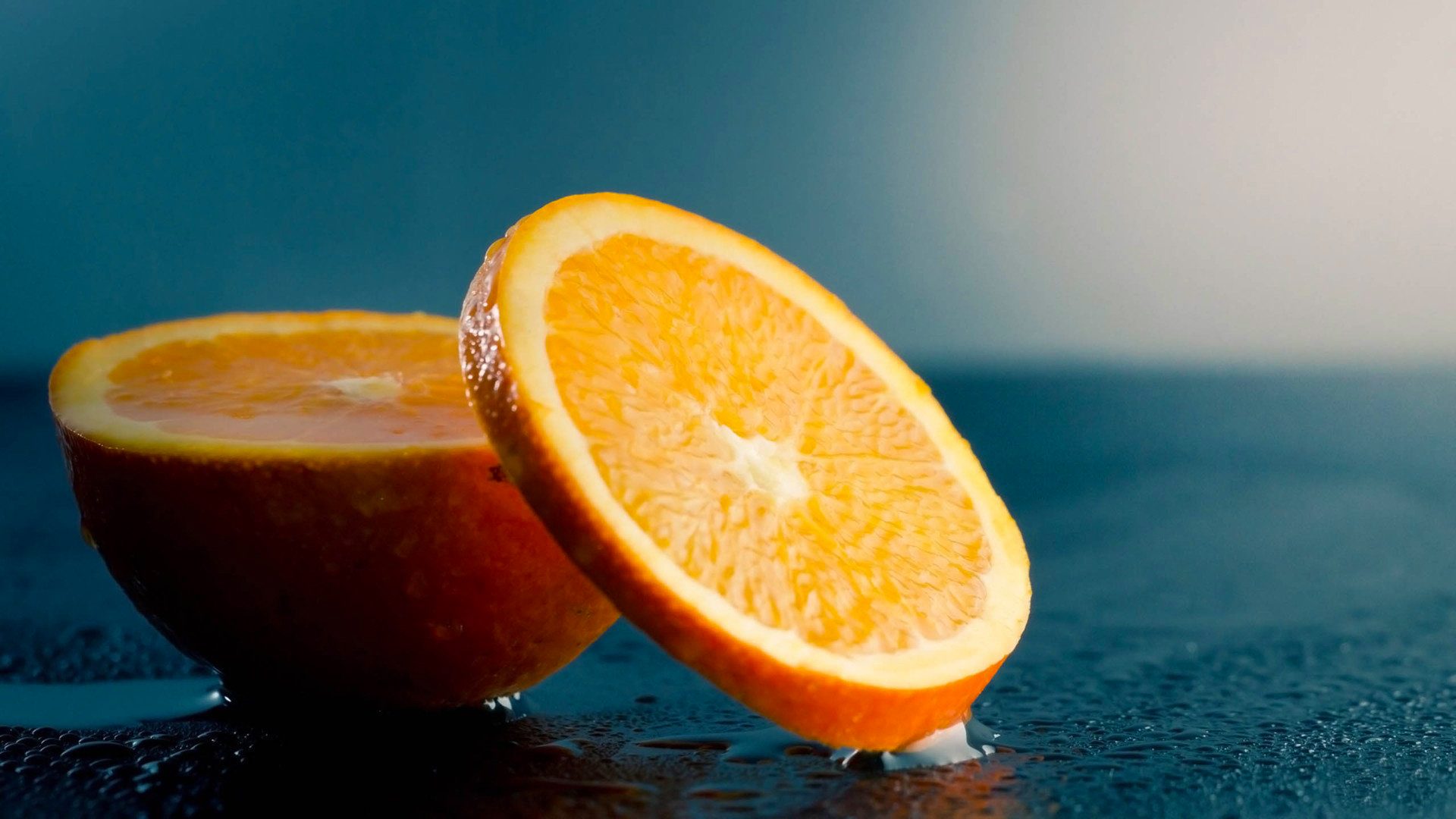 叶子星语|双鱼座不仅有志气,还有脾气,梦想越多,压力越大