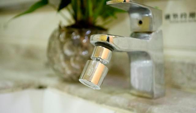 洗碗机|建议大伙：若有闲钱，给厨房升级4样“高级货”，用过才知道多好