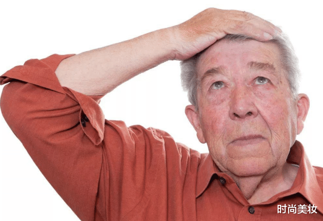 燕麦片|“脑供血不足”的人，建议常吃这4种食物，坚持1运动或有助改善