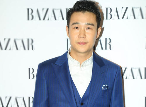 小沈阳|失宠的小沈阳，从一夜成名到无人问津，他究竟做了什么荒唐事？