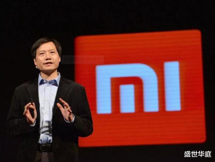 华为|任正非绝地翻盘，恢复华为芯片供应，华为携小米破局