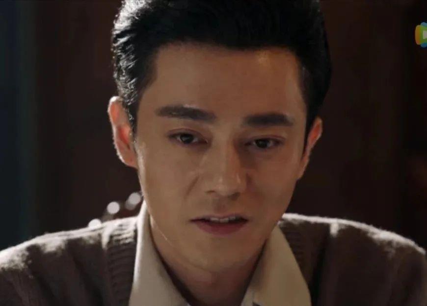 丢失的回忆|新一代周总理演员谁最像？夏德俊金靖承神似，黄晓明朱一龙很特别