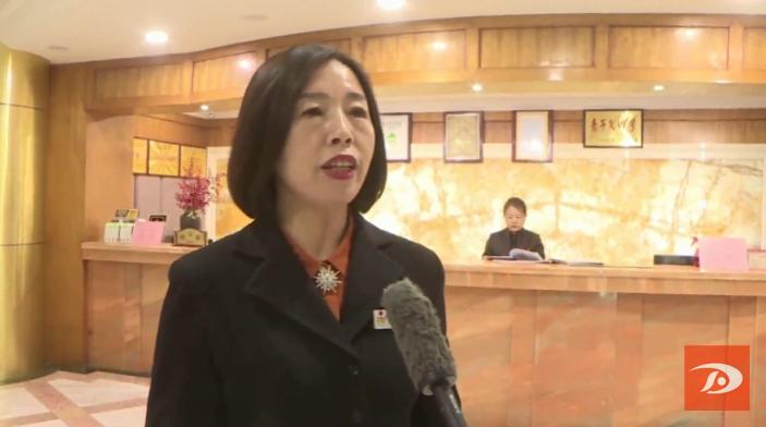 掌上敦煌 敦煌旅游 蓄势待发迎旺季