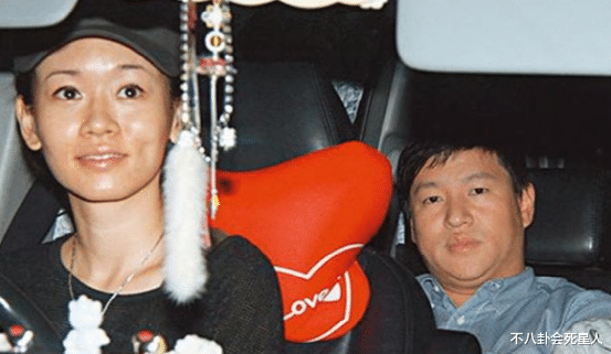 梅艳芳|10位香港女神，个个遭遇悲惨，破产毁容，去世18年仍不安宁