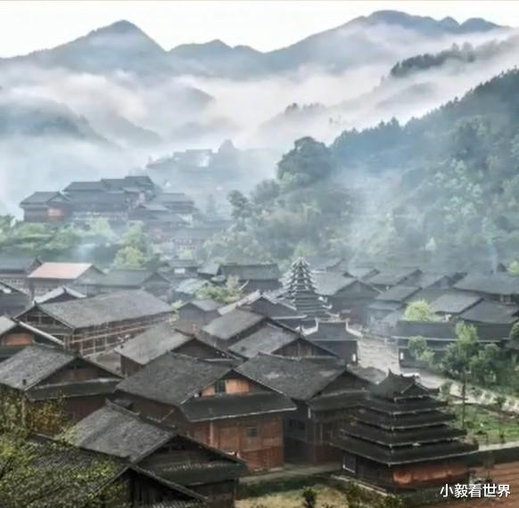  人类真的有转世轮回？科学无法解释的真实存在，她记得前世的一切