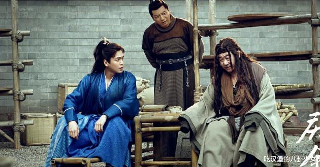 庆余年第二季|《庆余年2》有好消息，片方计划两季一起制作，主演阵容又发生改变