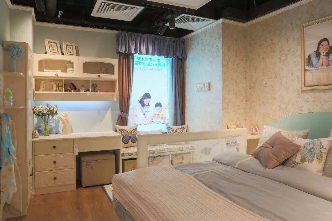 不要等有了孩子之后，才发现你的家有多不合理！