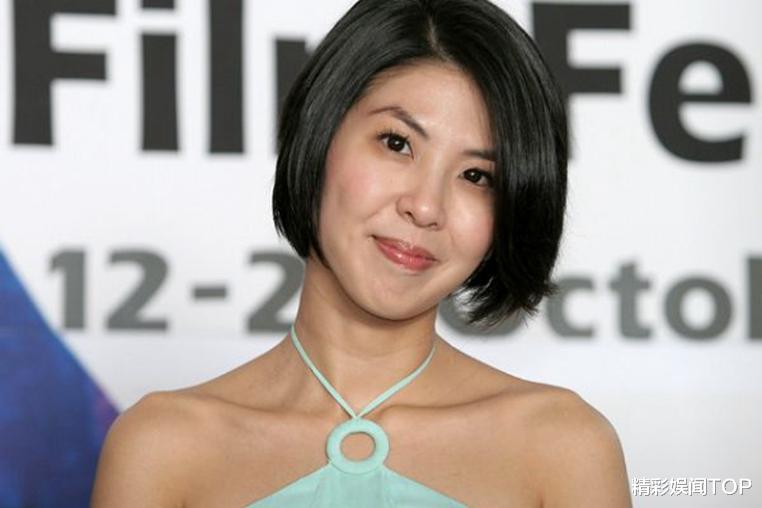 毛阿敏|她们“视金钱如粪土”，一夜之间就能败光家产，真正的败家娘们