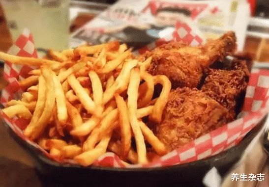 肝癌|夫妻双双查出肝癌,3月后离世,医生直言:砧板经常换,为何不换“它”?