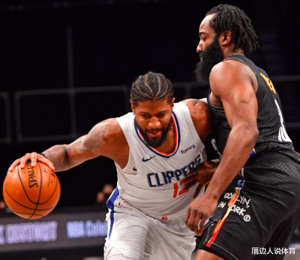 籃網(wǎng)隊|掀翻聯(lián)盟第一！籃網(wǎng)末節(jié)太強7項聯(lián)盟前三：最后6分鐘三巨25分隊友2分