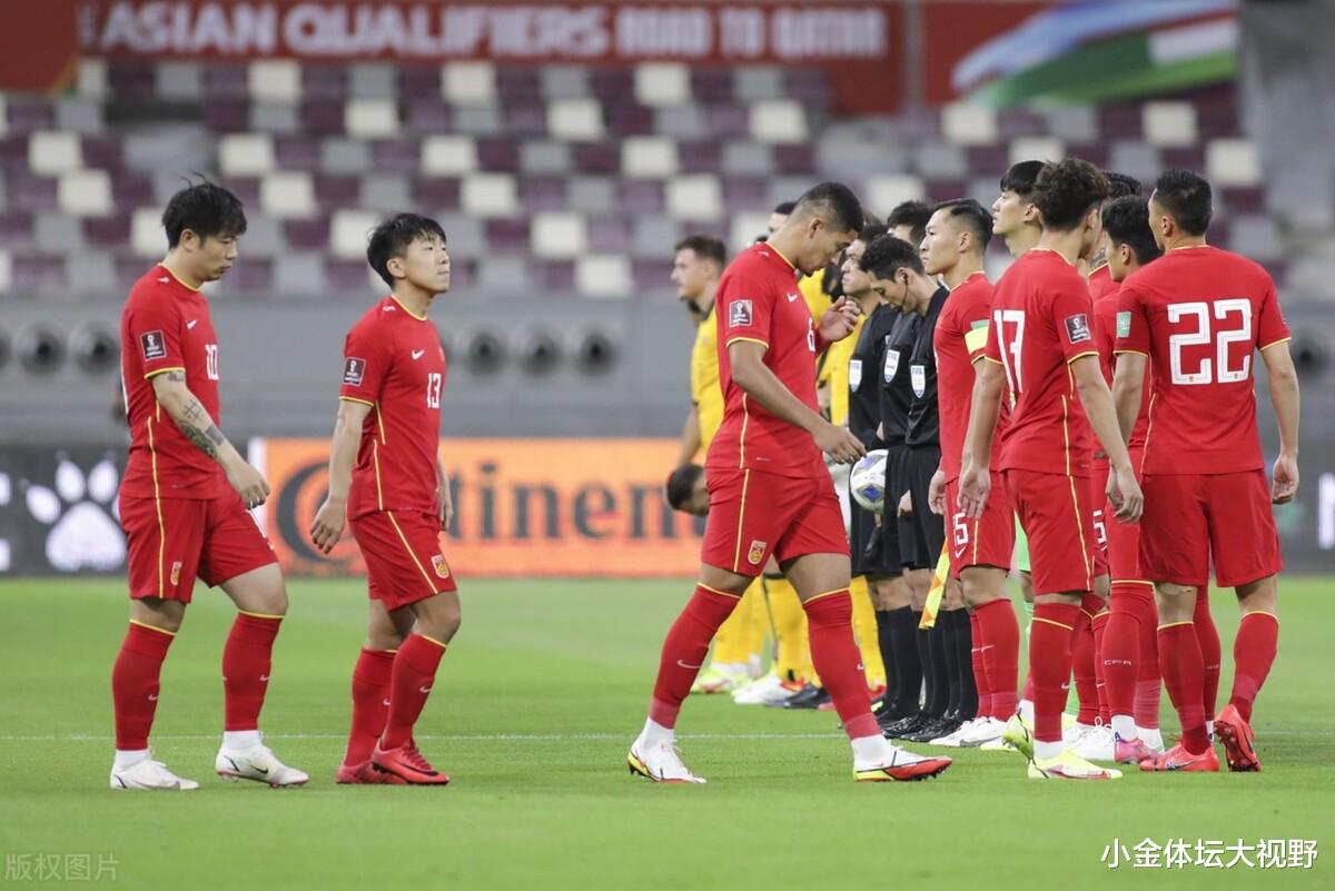 李响|姚明：国足选人难，只有6000职业球员，找不出11个会踢球的太正常