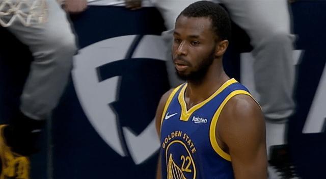 斯蒂芬·库里|库日天又打疯了!三节49分打卡下班,比尔50分和维金斯18分砸场子