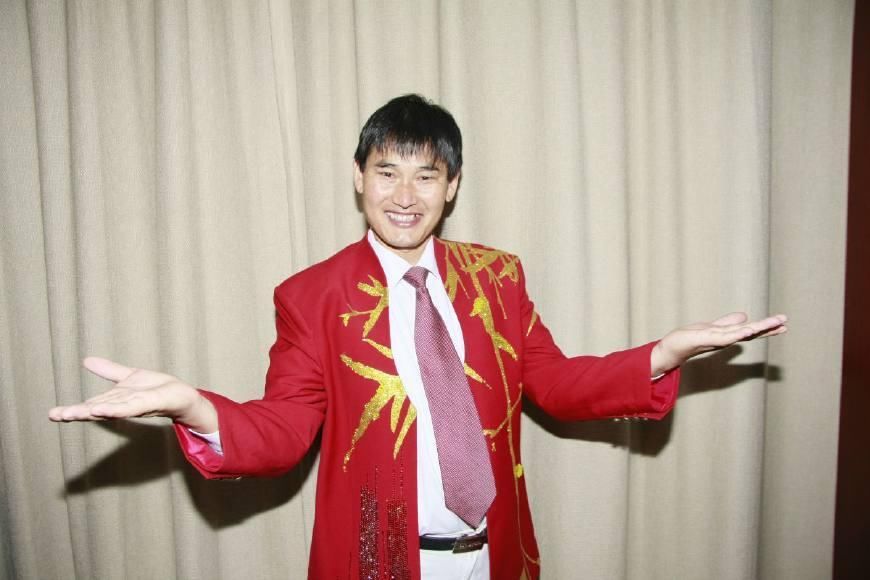 陈亚男|嫁入朱之文家150天后，仅20几岁的陈亚男，成立公司当上老板