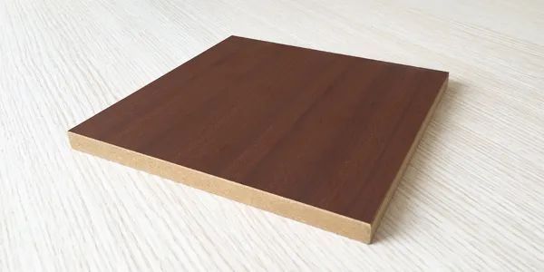 哭了！花几万块定制的家具居然翻车了...你中招了吗？