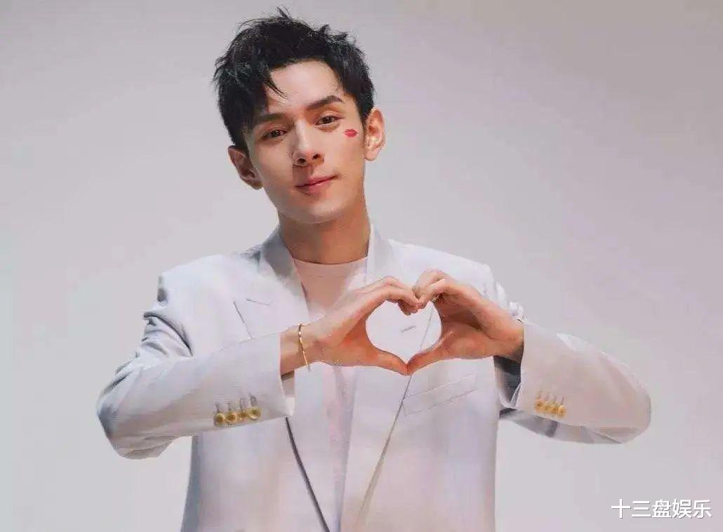 直播带货|直播带货不再是明星专利，李国庆食言入坑，俞敏洪新东方都不搞了