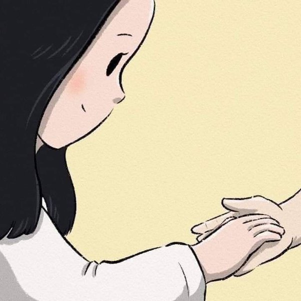 漫画|这漫画是真的一个字都没有