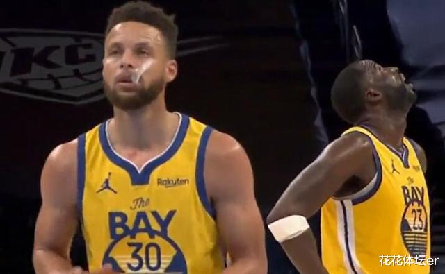 林书豪|29分钟42分0失误！8场311分！库里狂刷6大纪录！勇士造42分大惨案