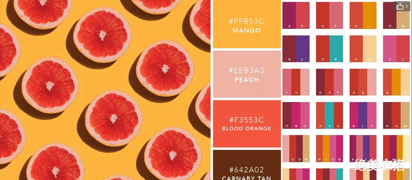 绝美衣搭 冬天的办公室,凭什么美得高级?3个技巧、15套搭配,手把手教你