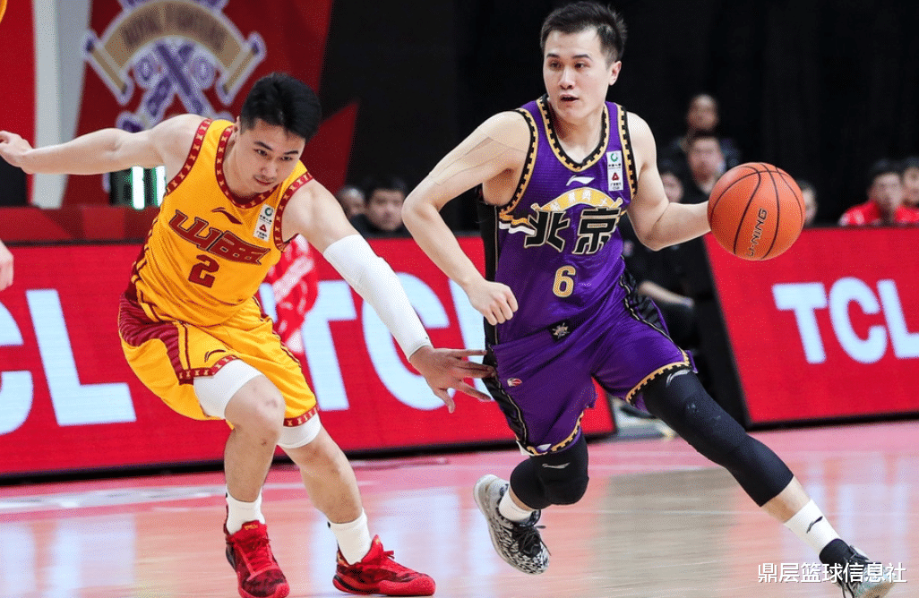 孫悅|僅僅1年，從全明星淪為雞肋！對不起了兄弟，你真該退役了