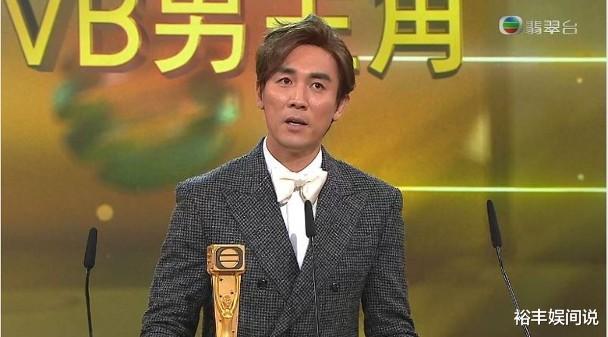 TVB|2021年TVB颁奖典礼九大看点,谭俊彦获三个奖项,钟嘉欣错失视后