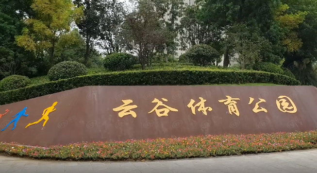滨湖|均价2.5万/㎡！滨湖某盘还剩2栋楼，加推时间是...
