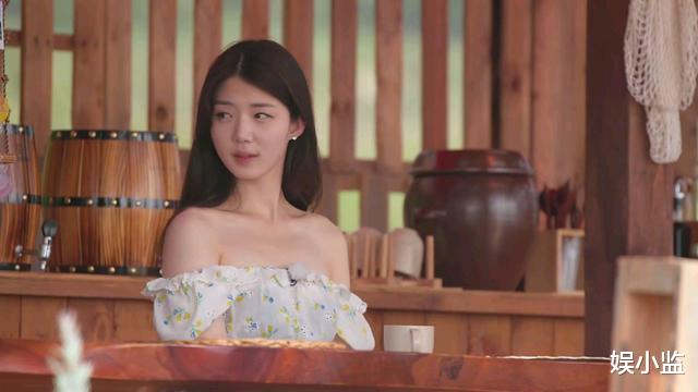 湖南卫视|恋综《单身即地狱》:名校萌妹人设翻车,又一个推拉高手!