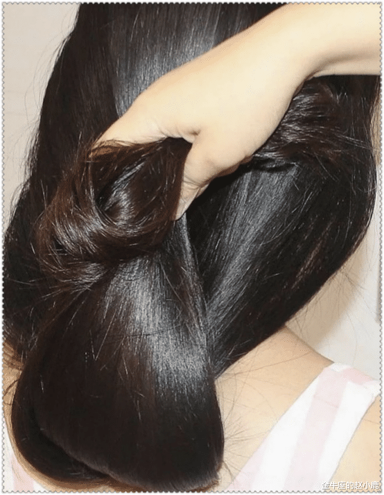 发型|今年极“受宠”的6款发型，配上这几种发色，妥妥的气质女神