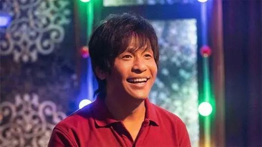 宋晓峰|宋晓峰新片又“扑”了，上线5天仅219万票房，“龙女郎”也撑不起