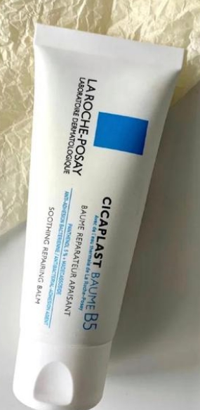 护肤品|敏感油痘肌的私藏护肤品，平价又好用的好物分享，新手选购指南