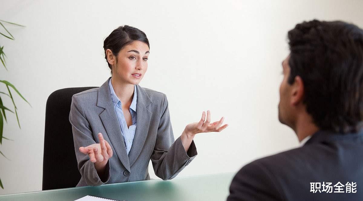 |面试官：你手里有6支烟，可是来了7位老板，怎么办？你可以这样做