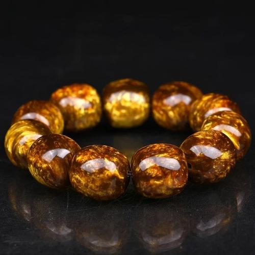 奇石|珠宝圈的鄙视链，谁能站在顶端？