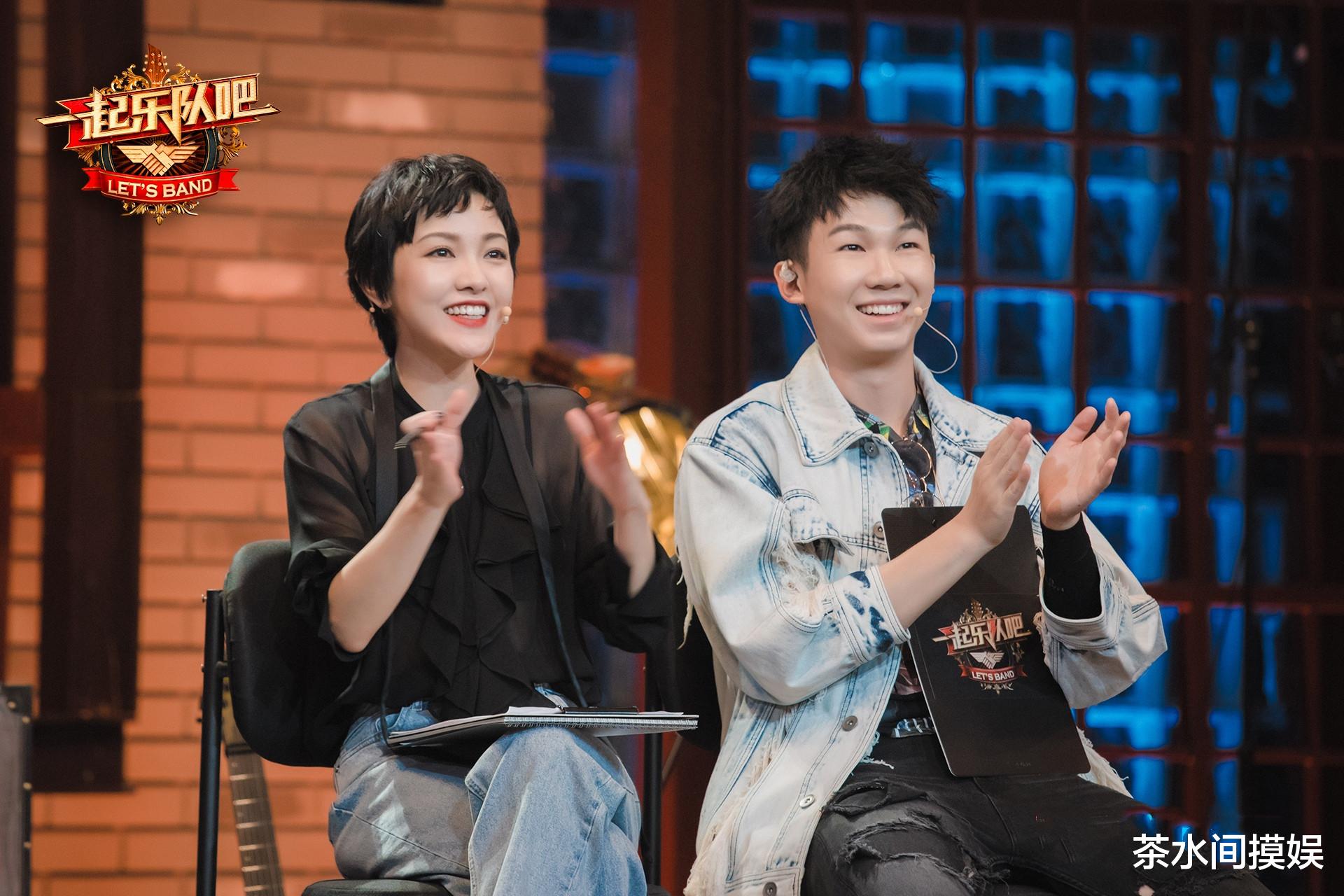 快乐男声|26岁快男救人遇难!14年了,乐坛顶流、转型硬汉,往届快男大不同