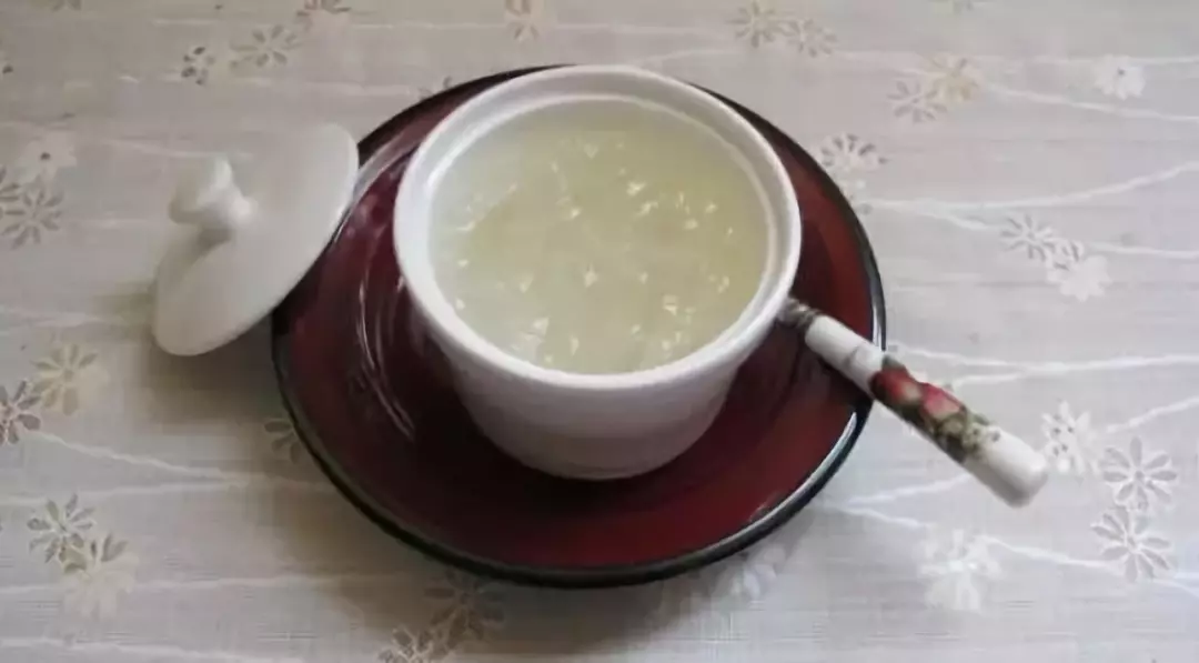 燕若初见|一位燕窝吃货教你，怎样最大化吸收燕窝营养~