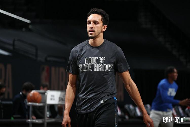 劉易斯·漢密爾頓|2換1！選秀夜前第二筆交易達(dá)成，太陽(yáng)一箭雙雕，籃網(wǎng)要搞大動(dòng)作？