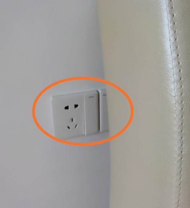 刚住进新家就脑袋大！惨中13个被万人吐槽的装修，费钱还无用