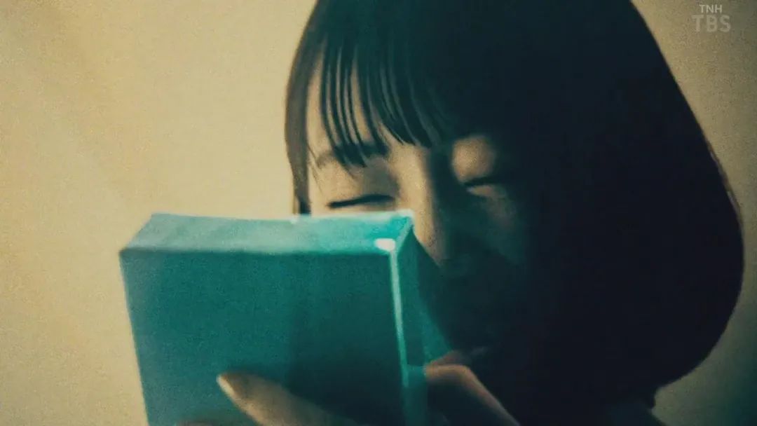 日剧|老公太温柔所以出轨？不伦日剧开播