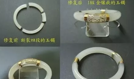 银币|人养玉三年，玉养人一生