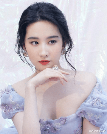 电影|中国女演员：85花明显被低估，00花正在崛起，70后的演员实力强