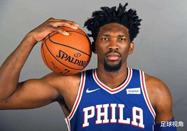 科怀·伦纳德|杜兰特心中现役五大最难防球员，第一无争议，伦纳德榜上有名