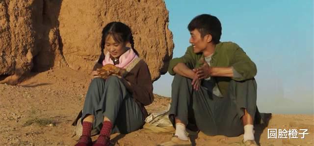 张晚意|这3位90后男星，不走偶像路线，但气质纯粹干净，个个都有代表作