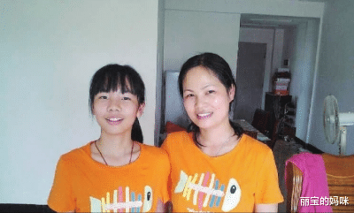 丽宝的妈咪|清华心理学教授直言：当妈的具备3类特质，孩子长大更容易成功