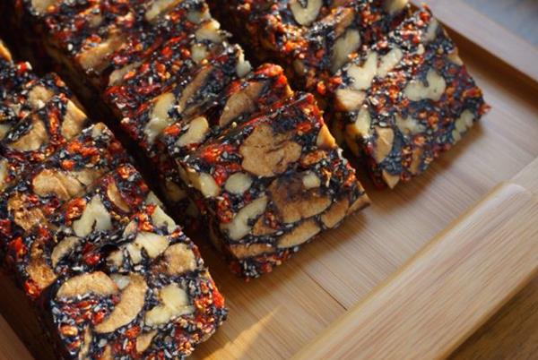 衰老|女性朋友要注意，多吃这5种食物或可以延缓衰老，这2件事尽量避免