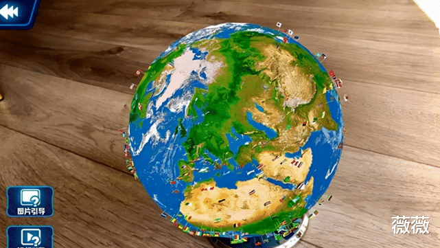 薇薇 福建首富许世辉:中年丧子投资10亿纪念,如今女儿成福建女首富