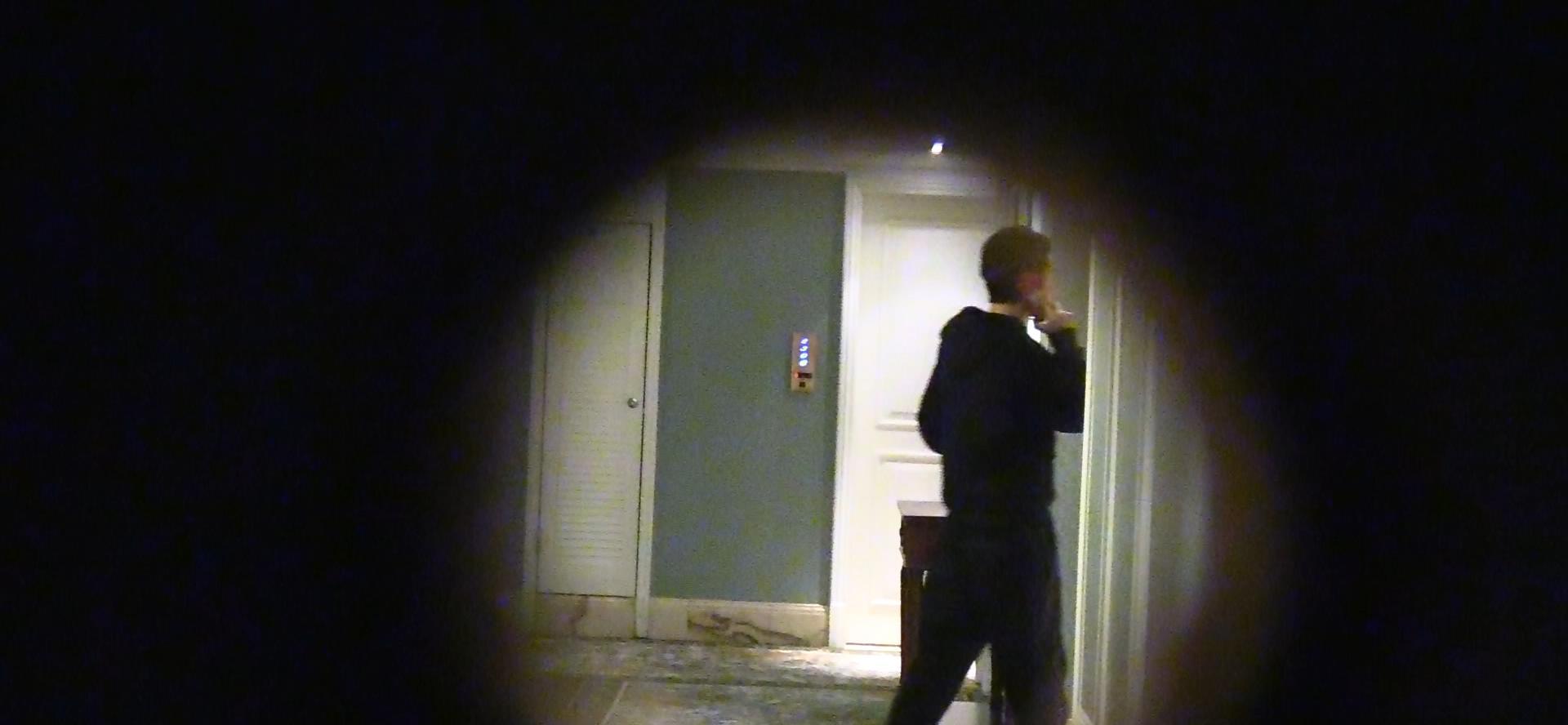 陈思诚|8个娱圈的“漏网之鱼”，个个不干净，不封杀不足以填民愤