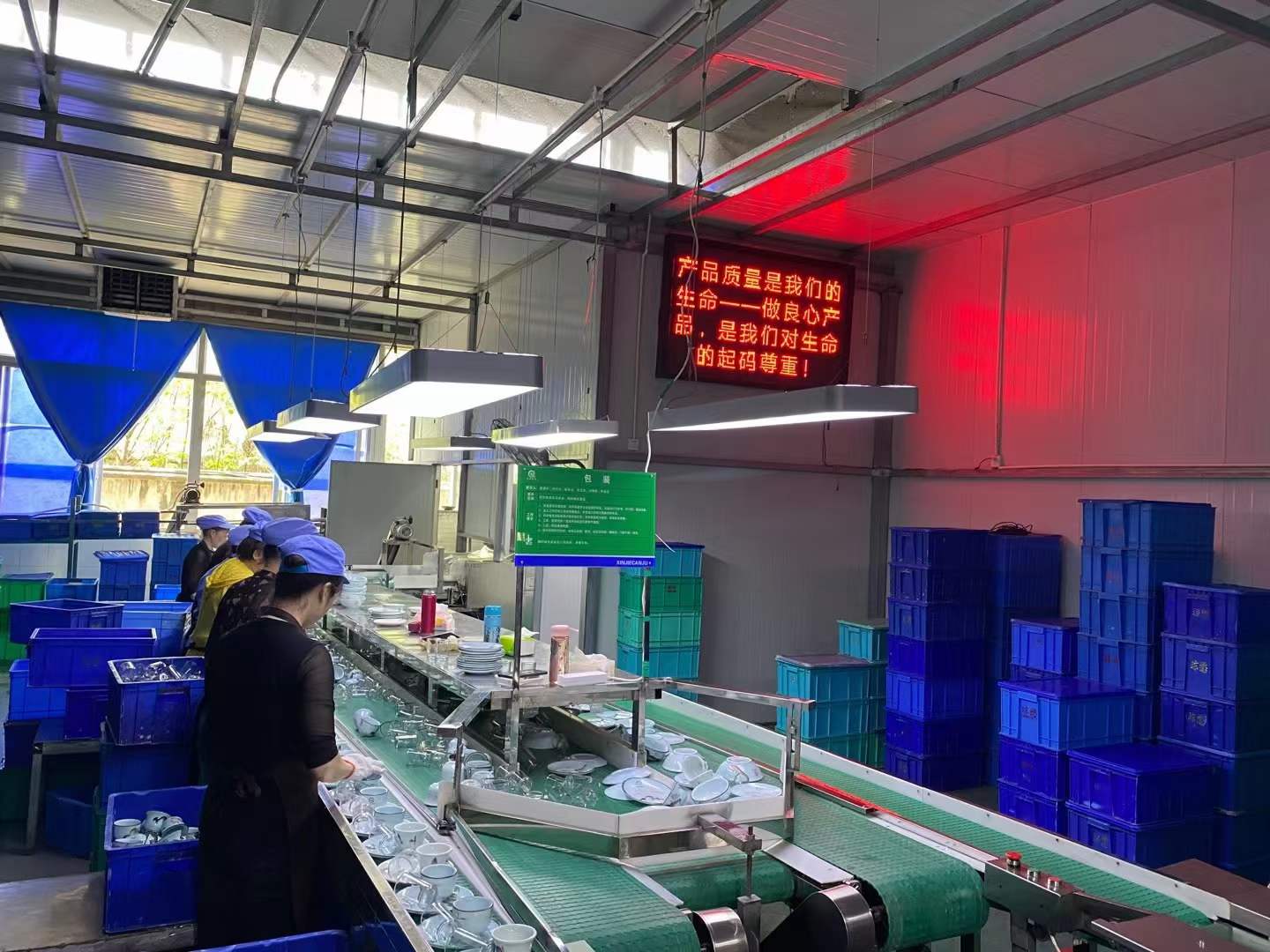 洗碗机|消毒餐具清洗烘干一体洗碗机